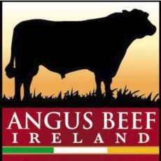Certify Angus